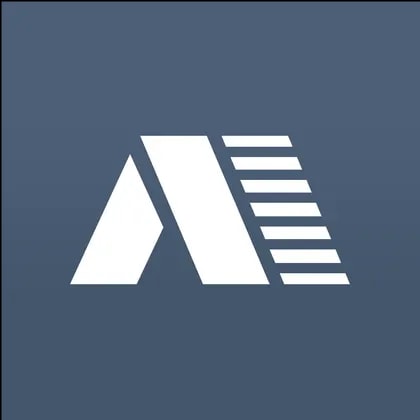 Gold.com