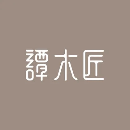Carpenter Tan Holdings