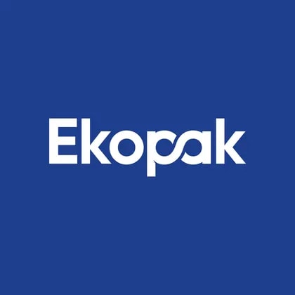 Ekopak