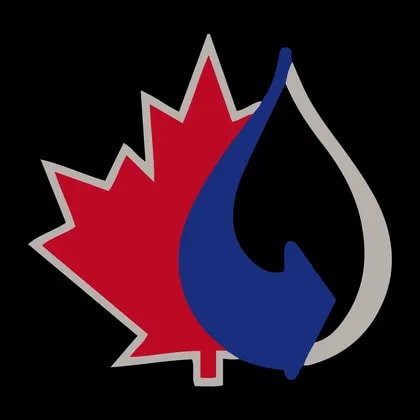 High Arctic Energy Services Inc- New