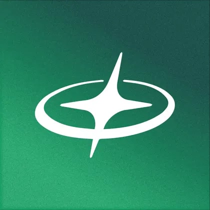 Pulsar Helium