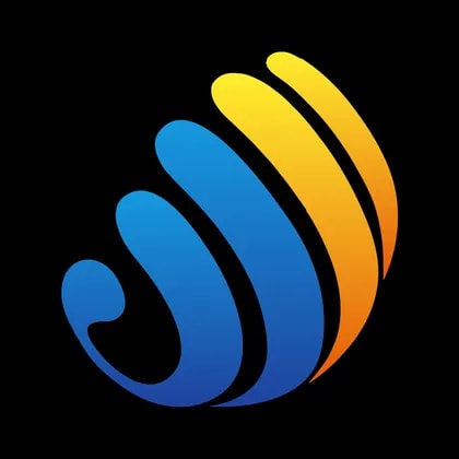 Gaodi Holdings