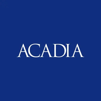 Acadia Healthcare Co