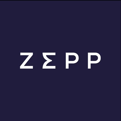 Zepp Health - ADR