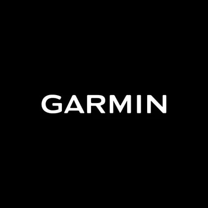 Garmin