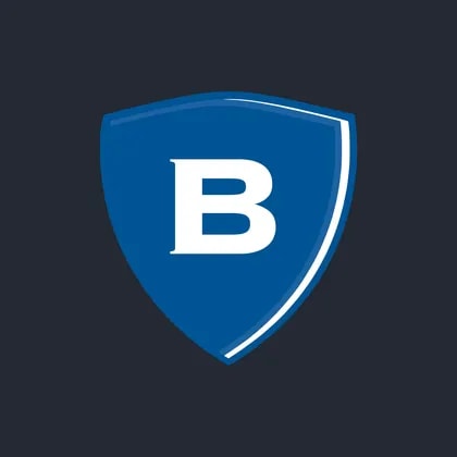 Borgestad
