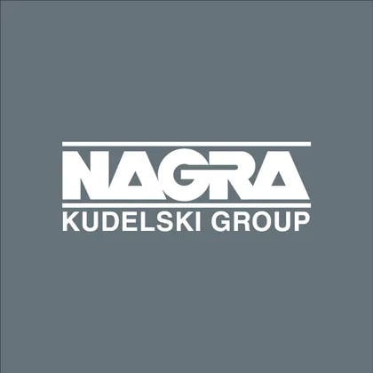 Kudelski