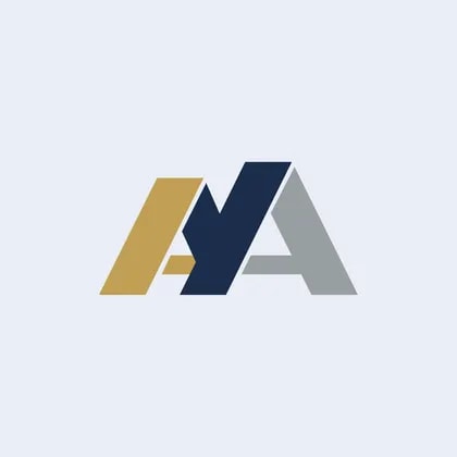 Aya Gold & Silver