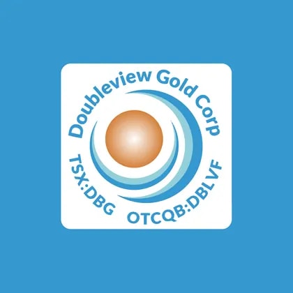 Doubleview Gold