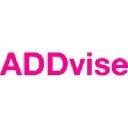 ADDvise Group