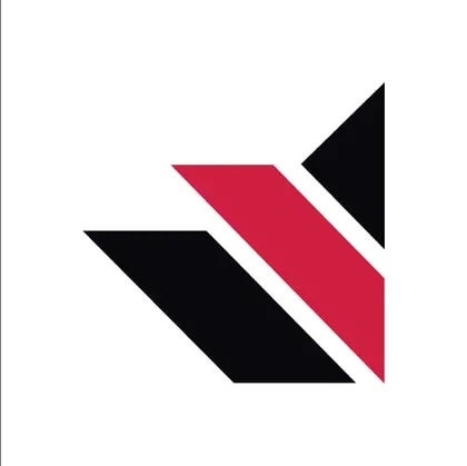 Redco Properties Group