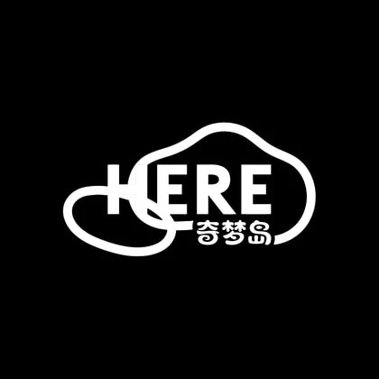 Here Group - ADR