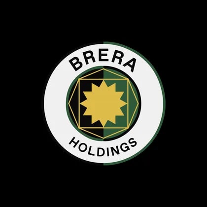 Brera Holdings (Class B)