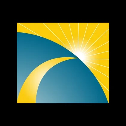 Sunlight Real Estate Investment Trust