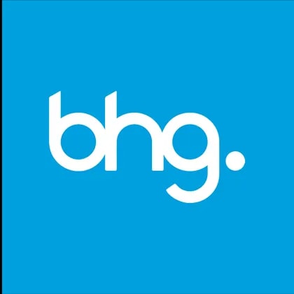 BHG Group