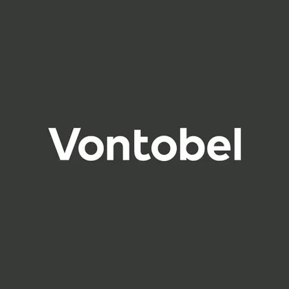 Vontobel Holding