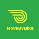 Movebybike Europe