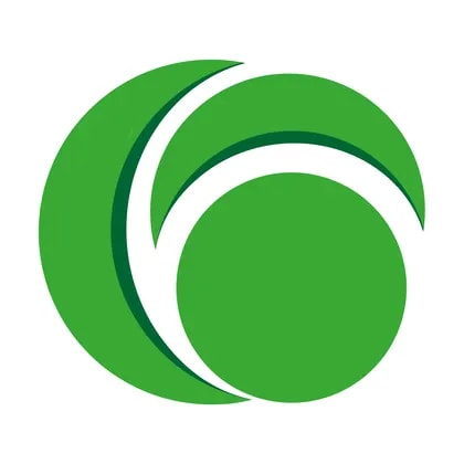 China Baoli Technologies Holdings