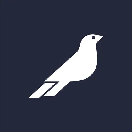 Blackfinch Spring Vct