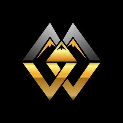 Westward Gold