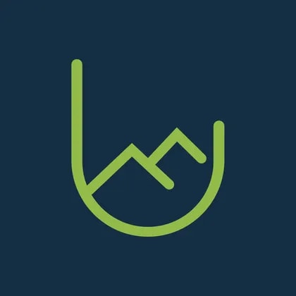 Basin Energy
