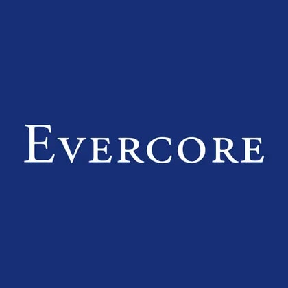 Evercore (Class A)