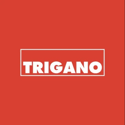 Trigano
