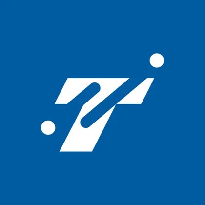 Toyota Tsusho