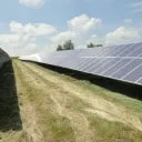 7C Solarparken