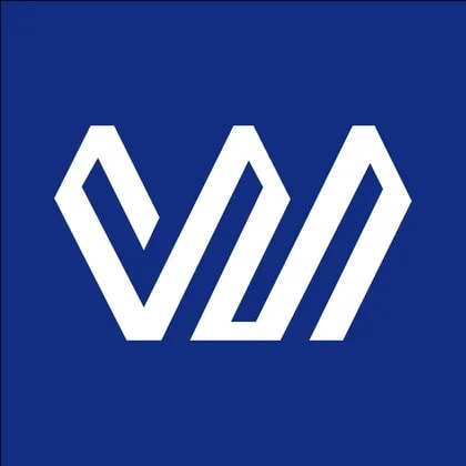 Wasion Holdings