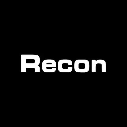 Recon Technology