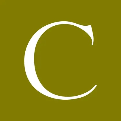 Colefax Group