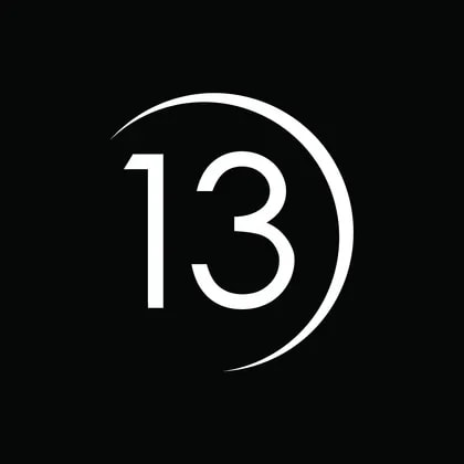 Planet 13 Holdings