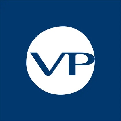 VP Bank (Class A)