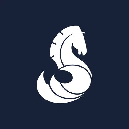 Beneteau SACA
