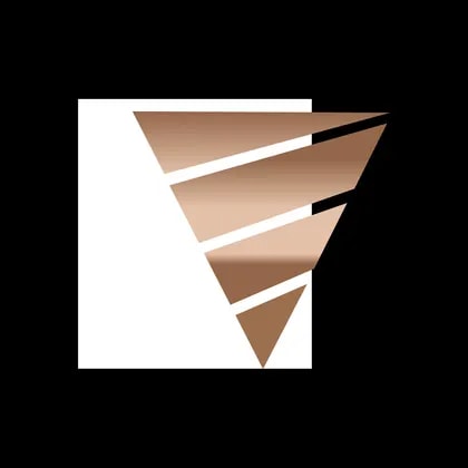 TVI Pacific