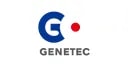 Genetec