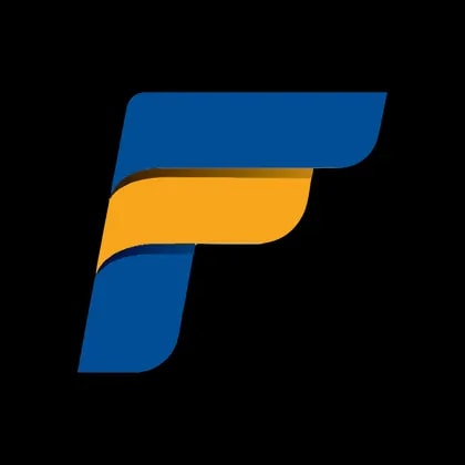 Federal Bank - GDR