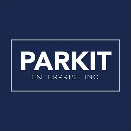 Parkit Enterprise