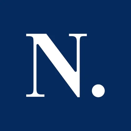 Niagen Bioscience