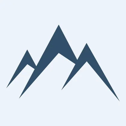 Summit Midstream