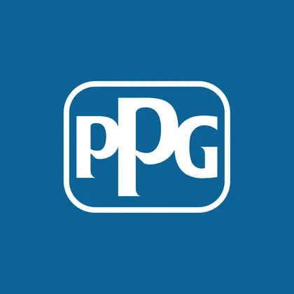 PPG Industries