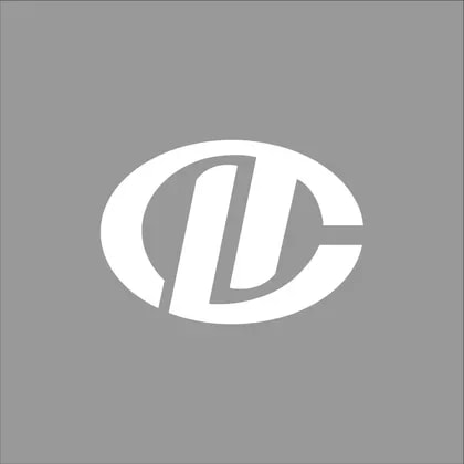 Toho Lamac Co