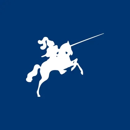 Hawthorn Resources