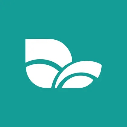 Jyong Biotech