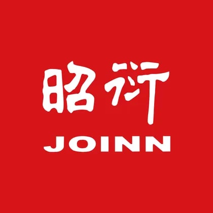 Joinn Laboratories China Co