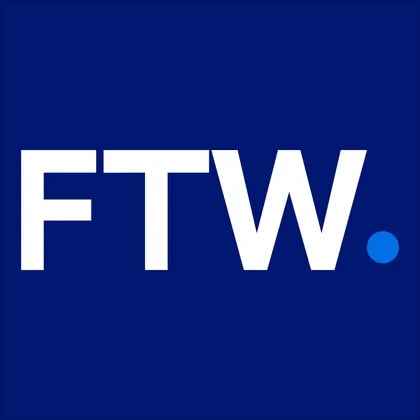 Fintechwerx International Software Services