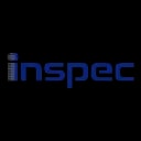 Inspec