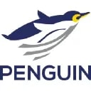 Penguin International