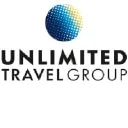 Unlimited Travel Group